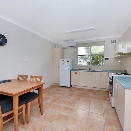 Oxley Cove Holiday Apartment Port Macquarie Ngoại thất bức ảnh