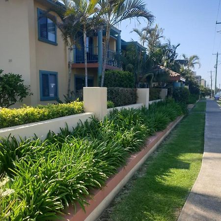 Oxley Cove Holiday Apartment Port Macquarie Ngoại thất bức ảnh