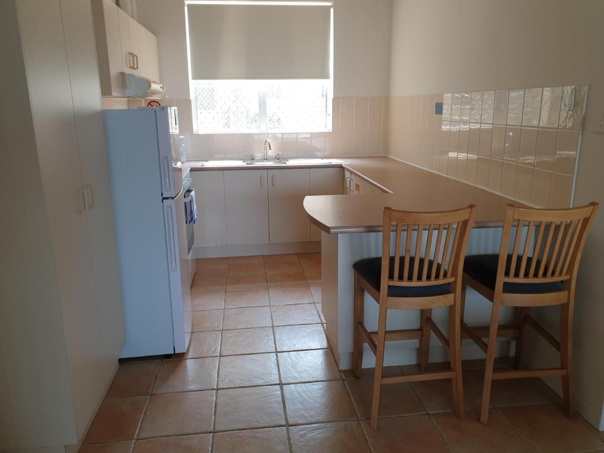 Oxley Cove Holiday Apartment Port Macquarie Ngoại thất bức ảnh