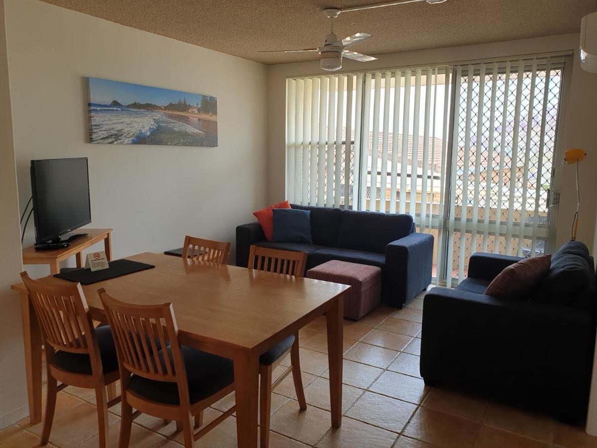 Oxley Cove Holiday Apartment Port Macquarie Ngoại thất bức ảnh
